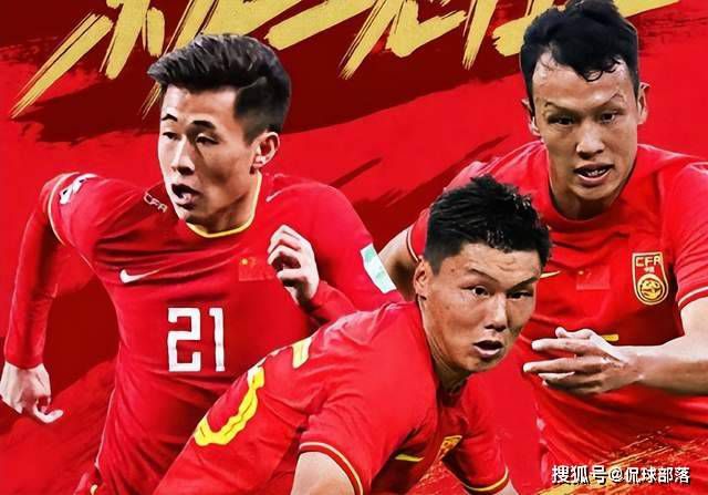 国产视频一区二区在线观看